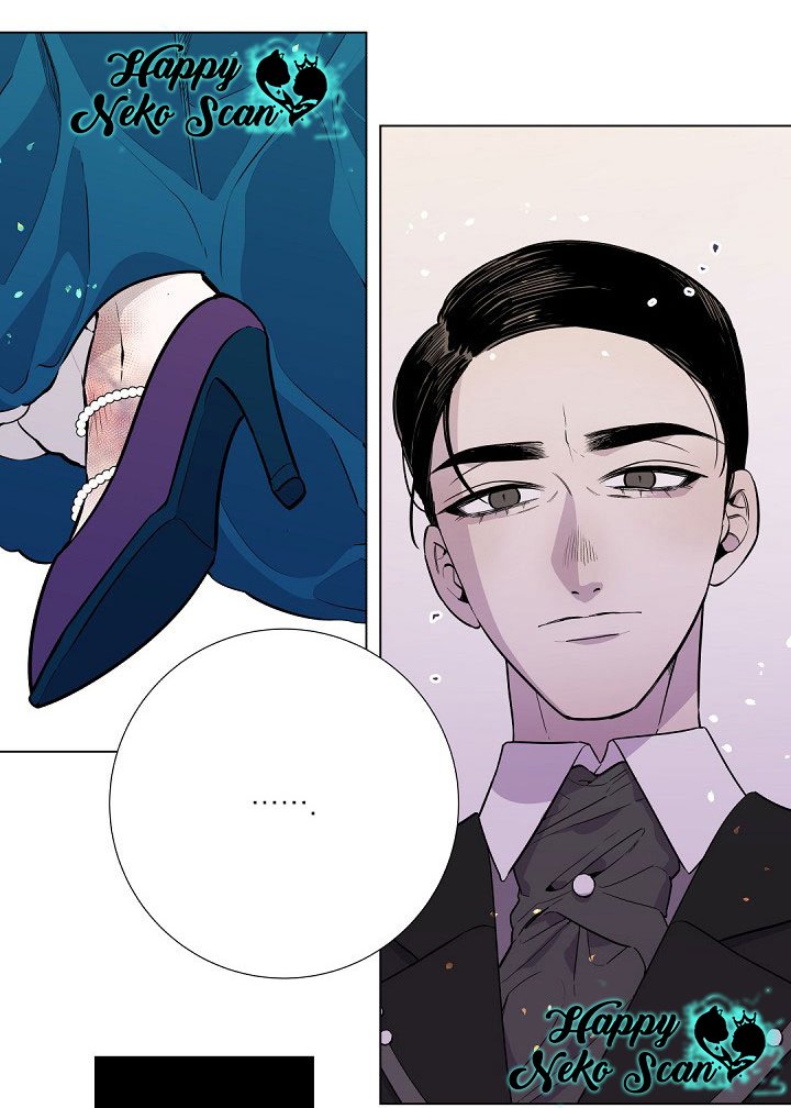 Page 23 of Chapter 6