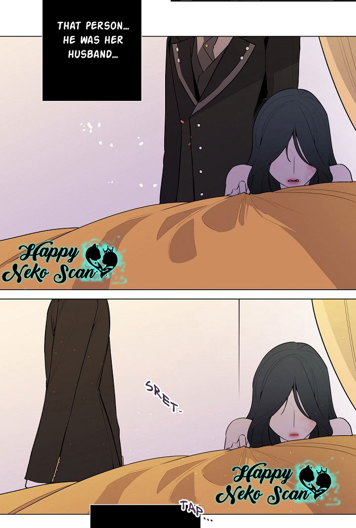 Page 24 of Chapter 6