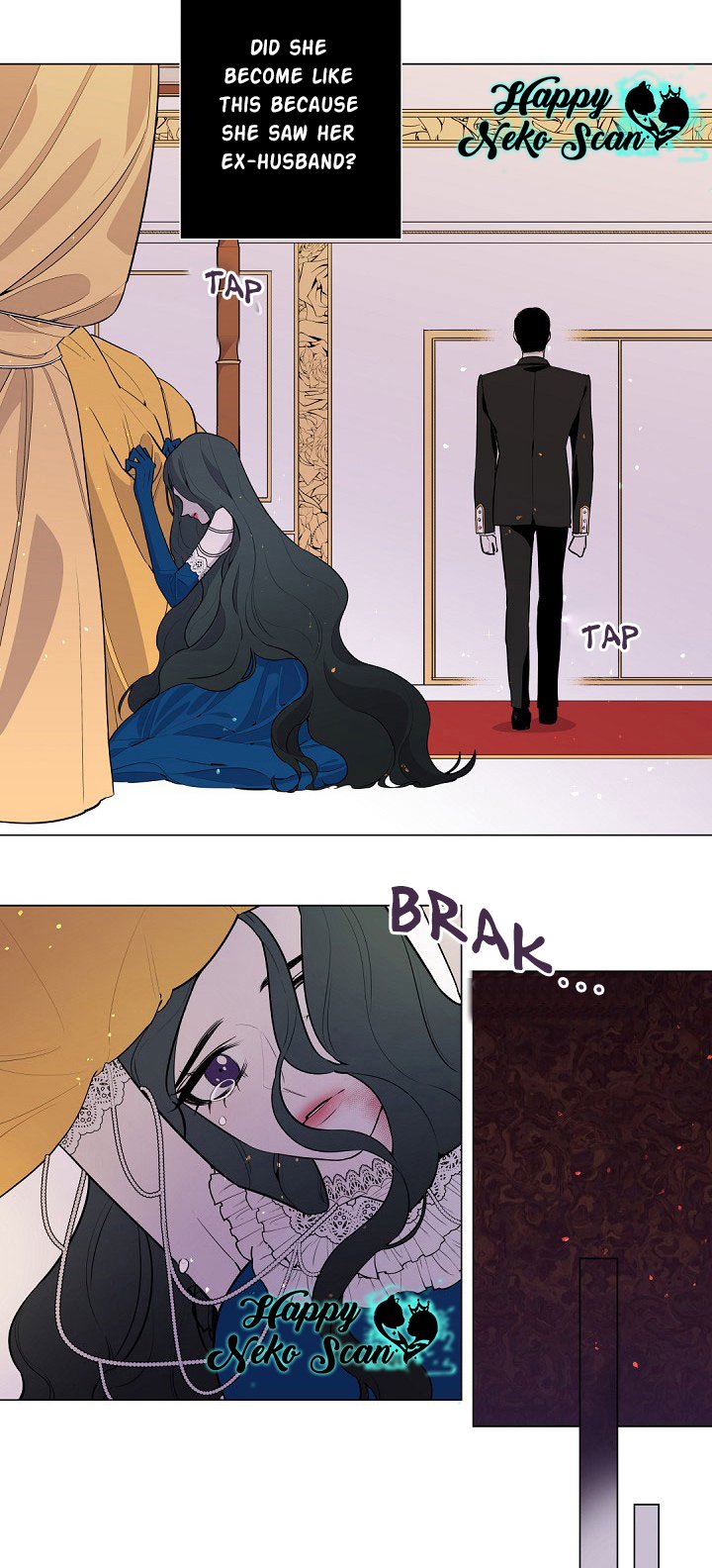 Page 25 of Chapter 6