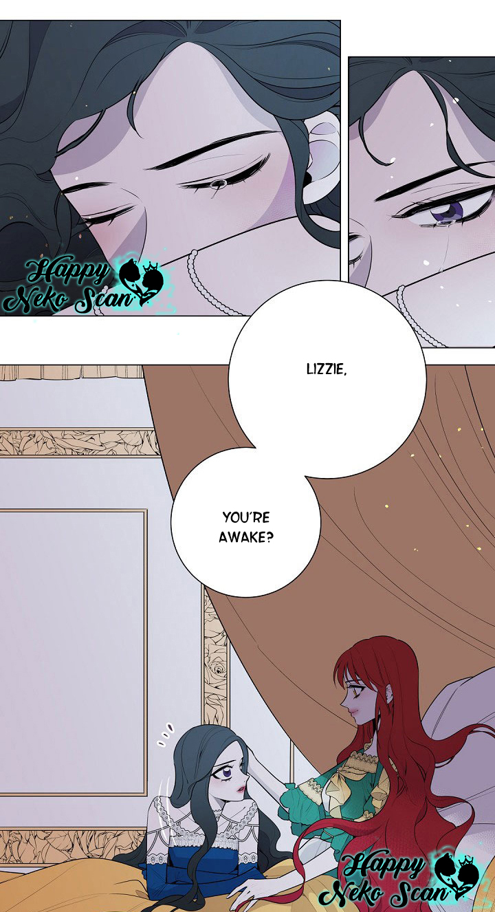 Page 27 of Chapter 6
