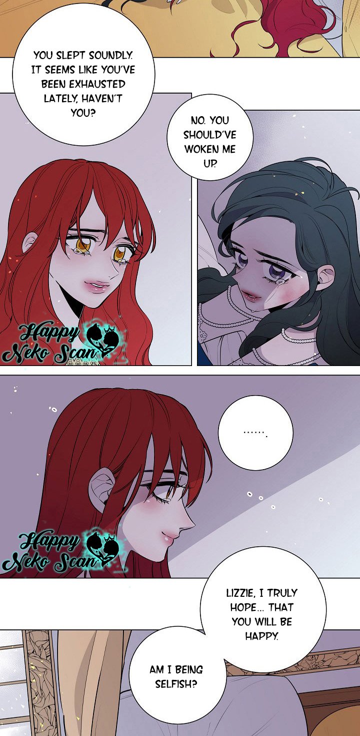 Page 28 of Chapter 6