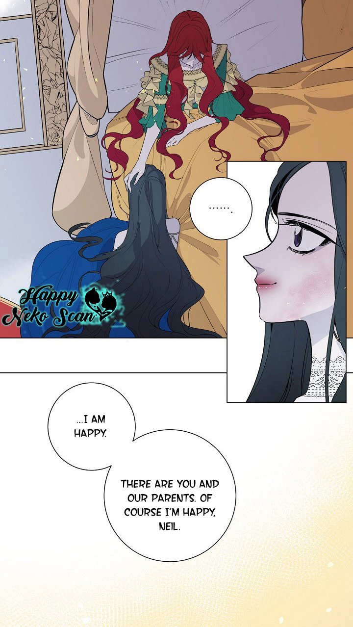 Page 29 of Chapter 6