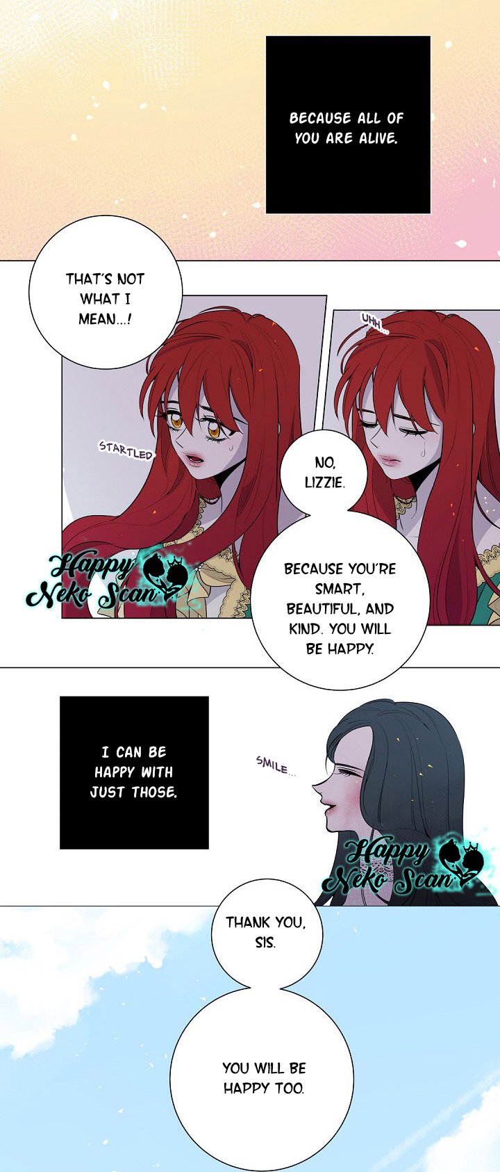 Page 30 of Chapter 6