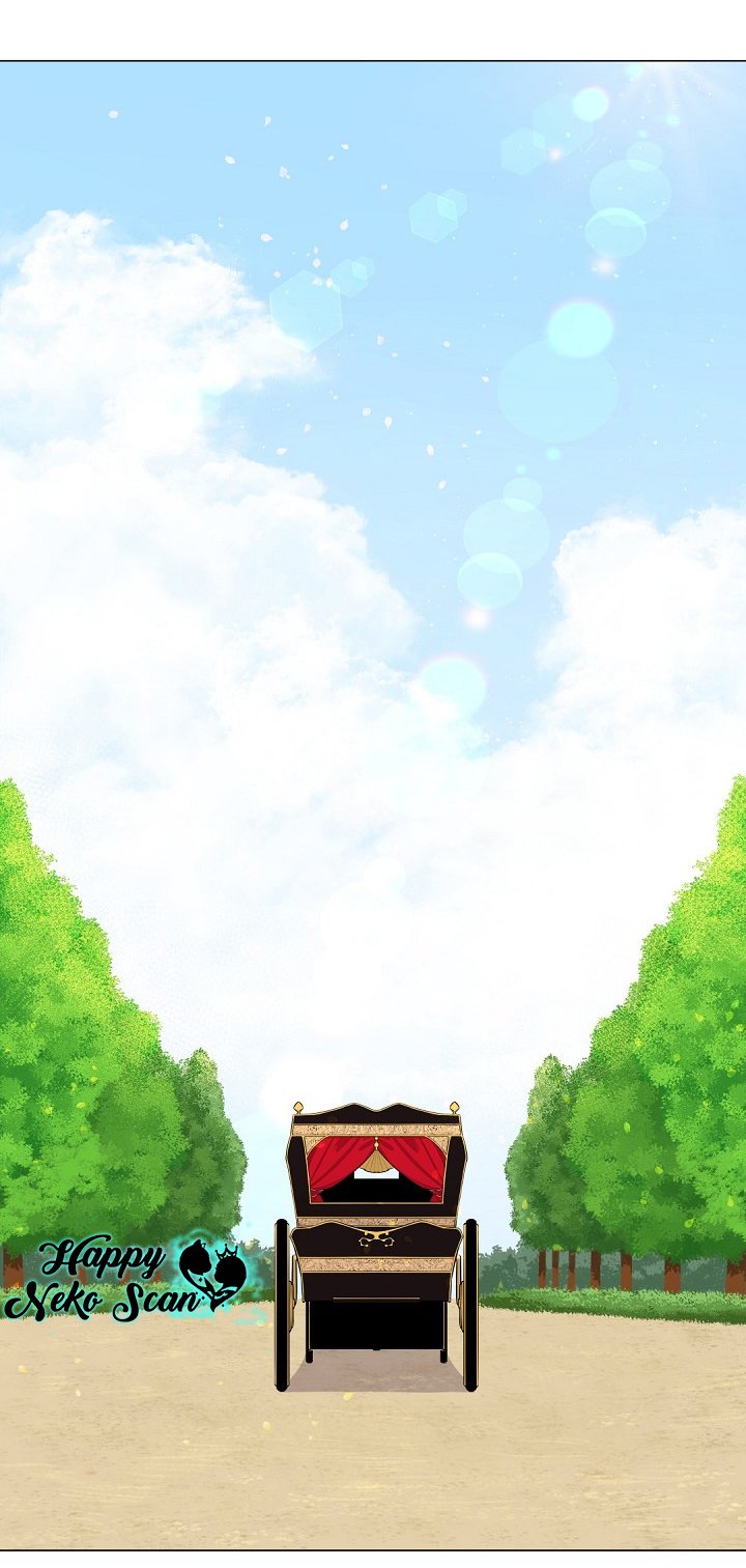Page 32 of Chapter 6