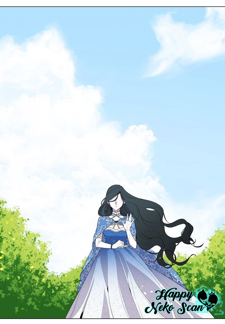 Page 33 of Chapter 6