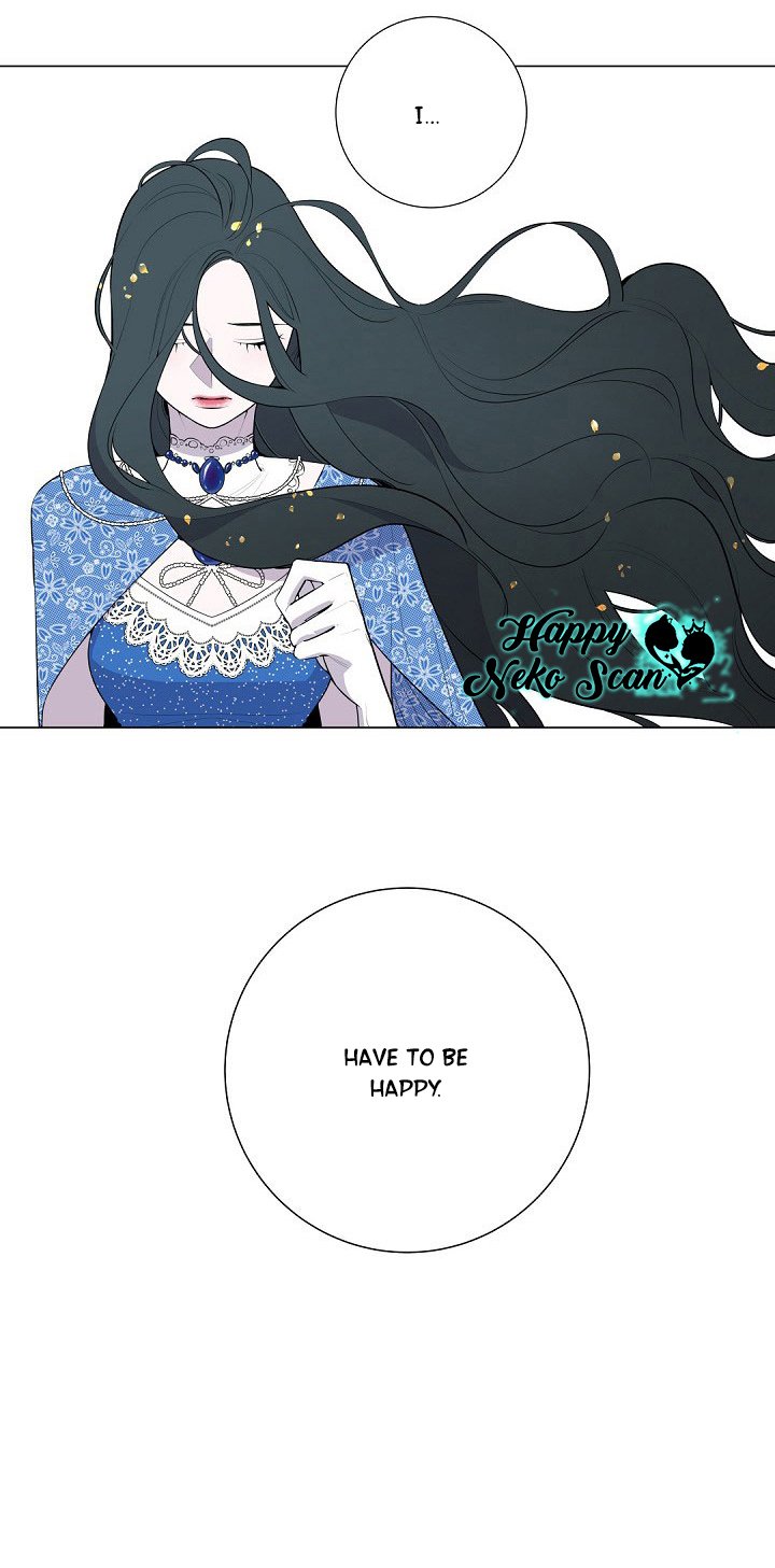 Page 34 of Chapter 6