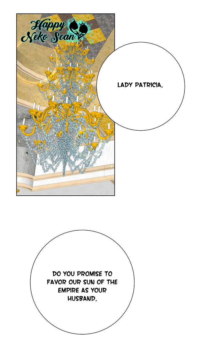 Page 37 of Chapter 6