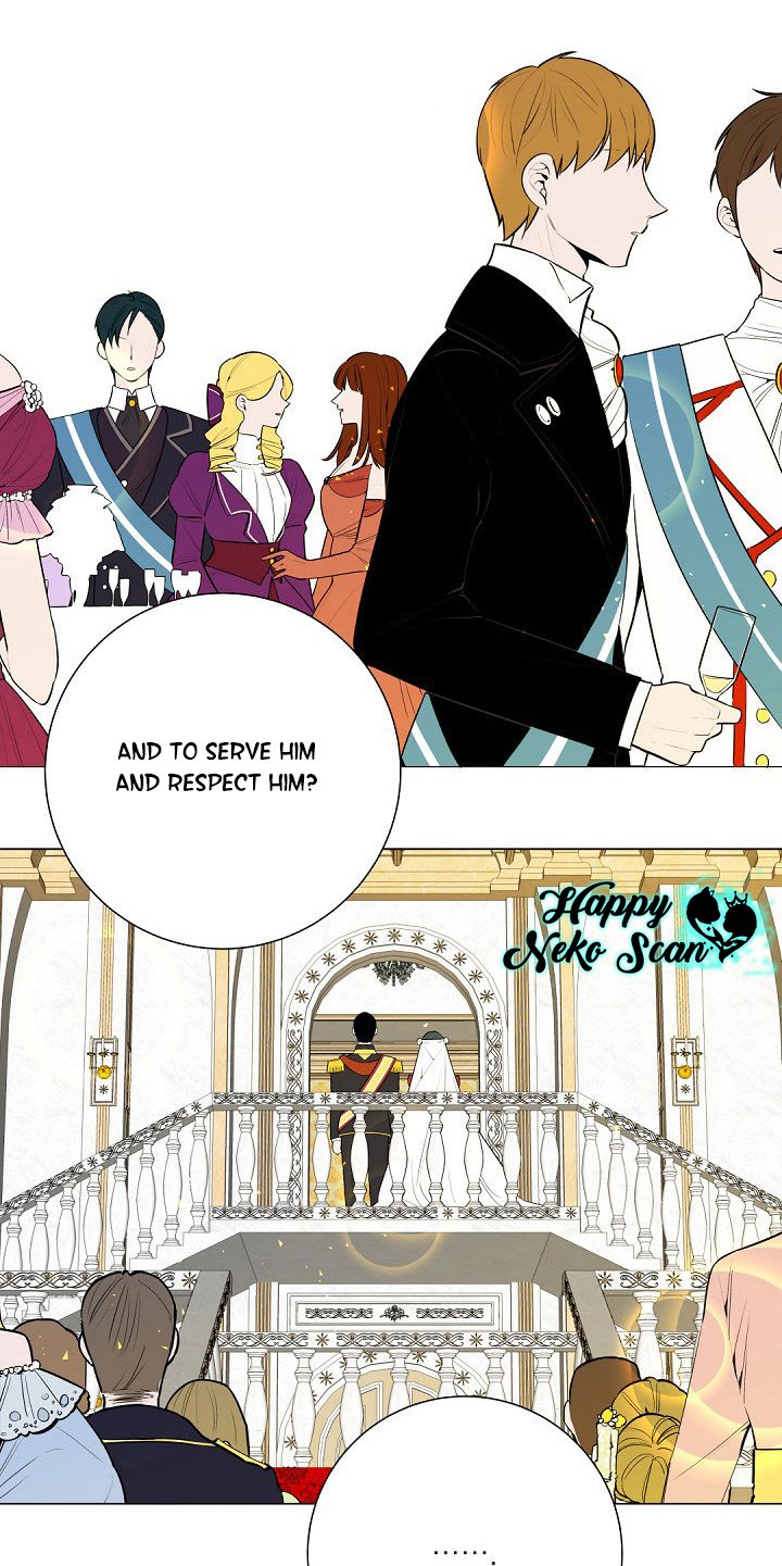 Page 38 of Chapter 6