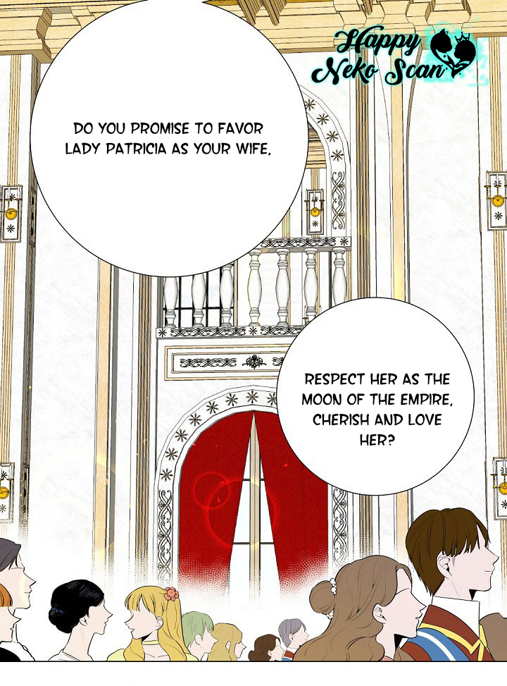 Page 40 of Chapter 6