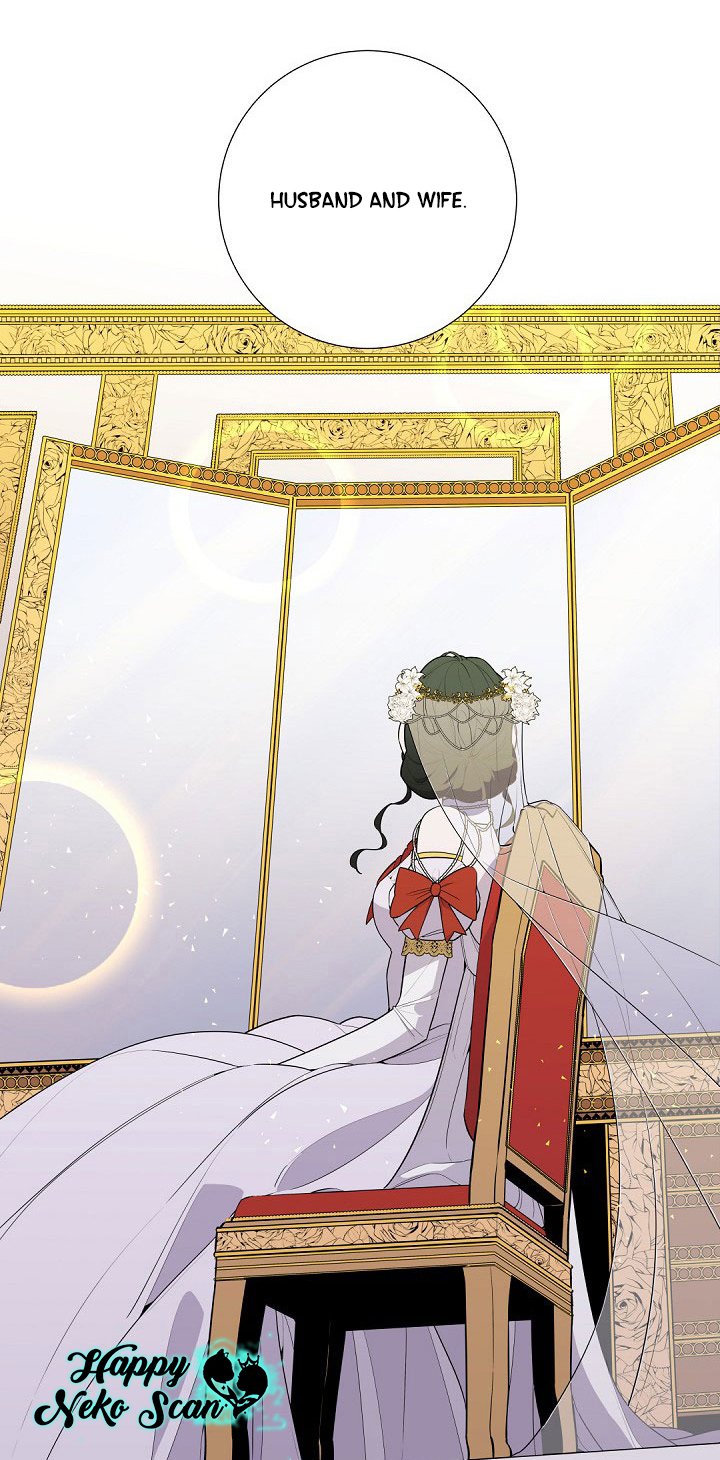 Page 43 of Chapter 6