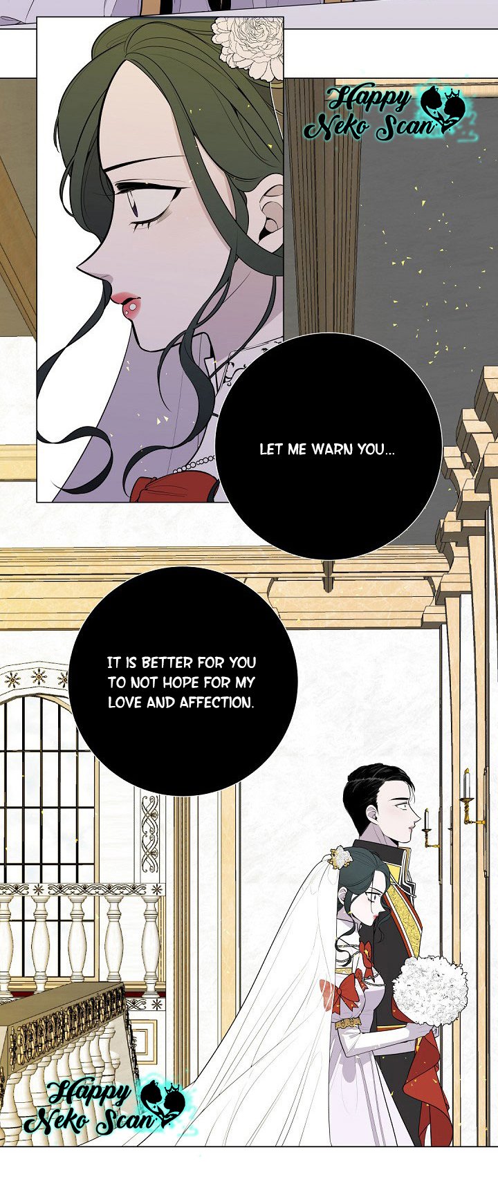 Page 44 of Chapter 6