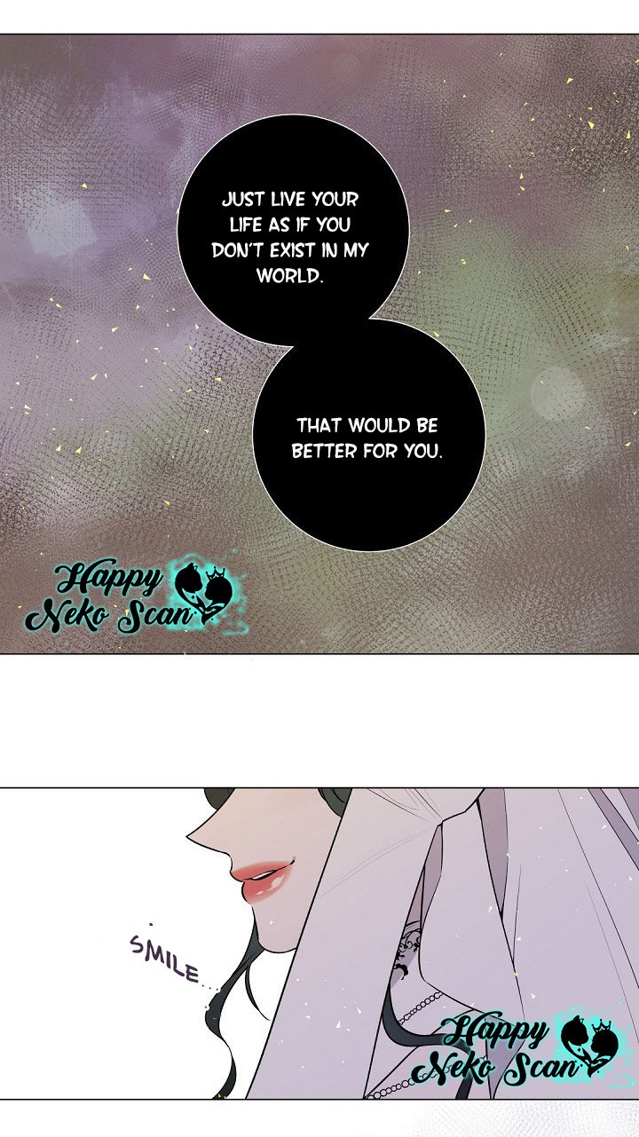 Page 45 of Chapter 6