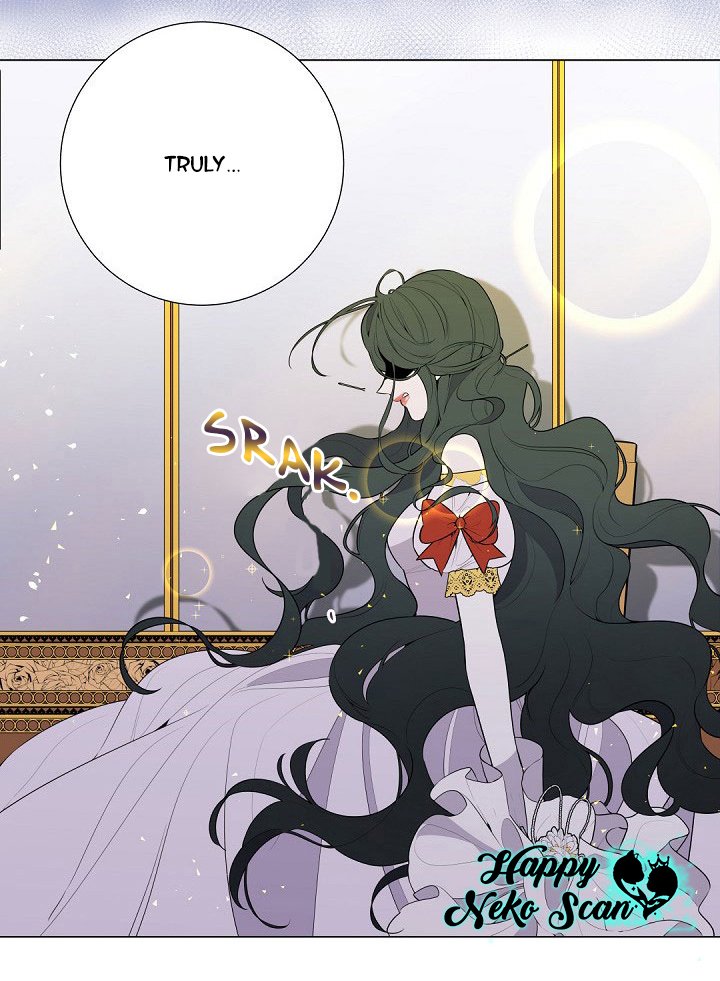 Page 48 of Chapter 6