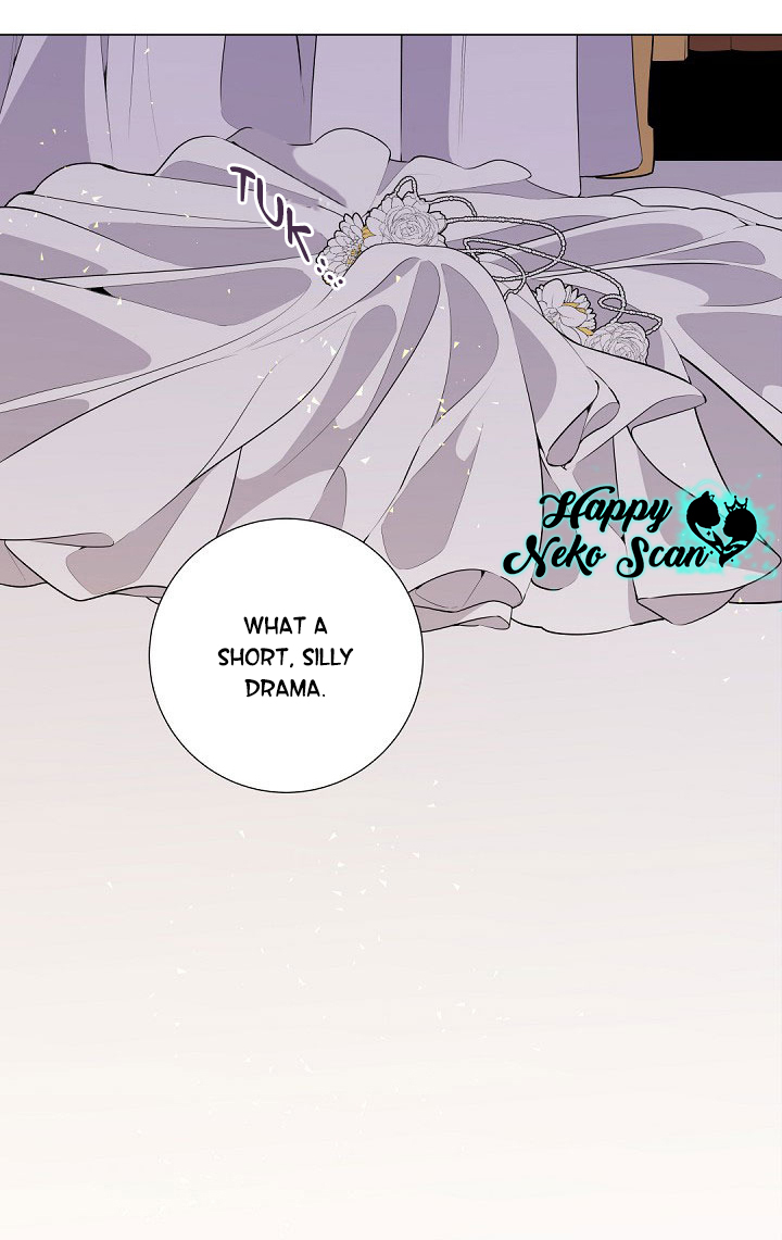Page 49 of Chapter 6