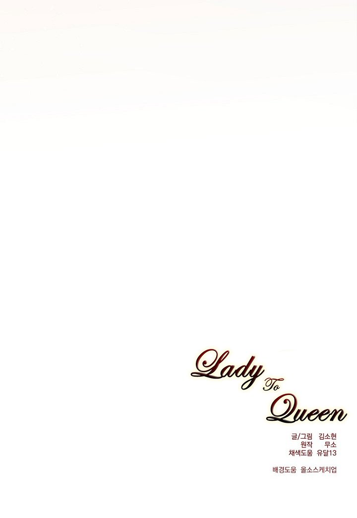 Page 50 of Chapter 6