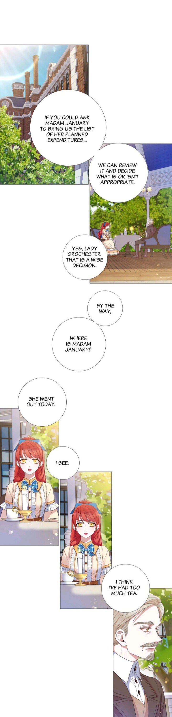 Page 2 of Chapter 60