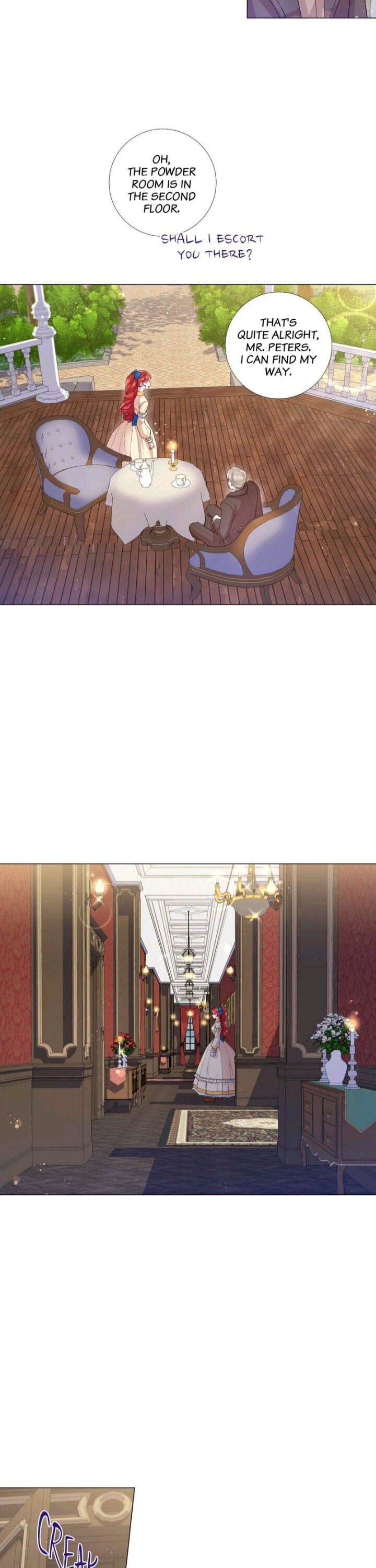 Page 3 of Chapter 60