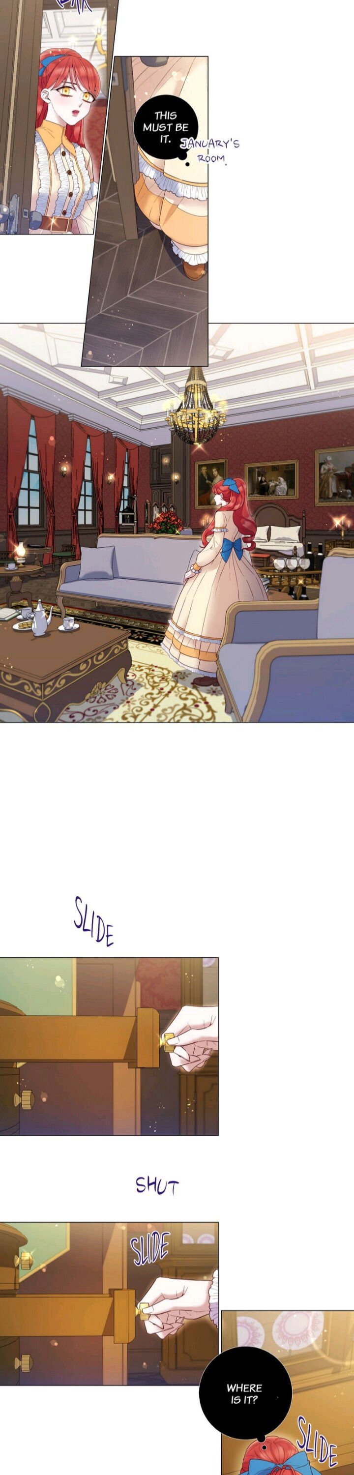 Page 4 of Chapter 60