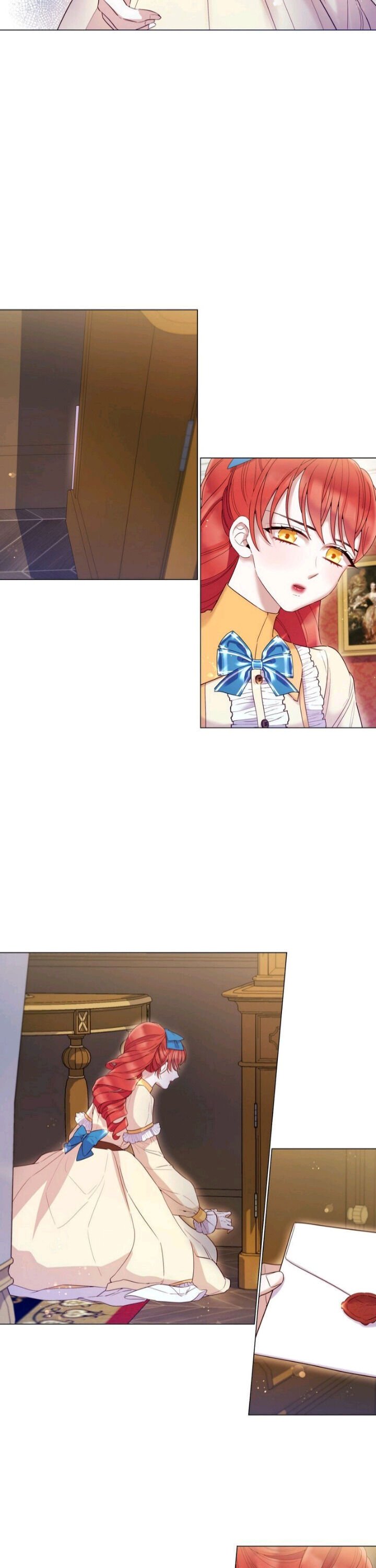 Page 6 of Chapter 60