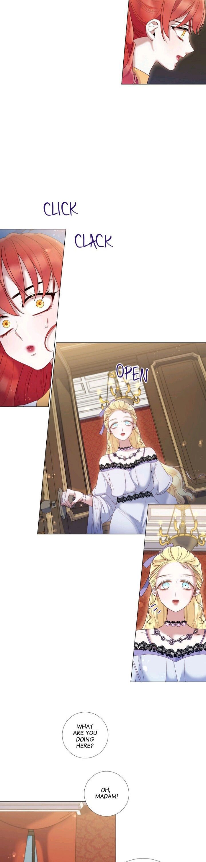 Page 7 of Chapter 60