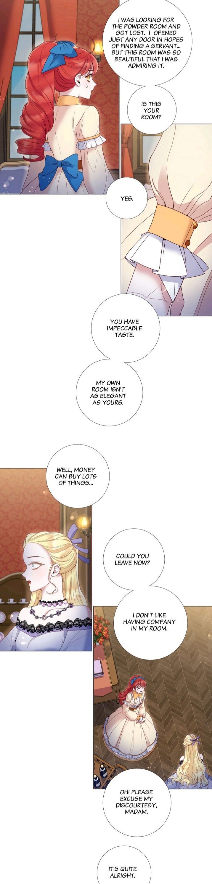 Page 8 of Chapter 60