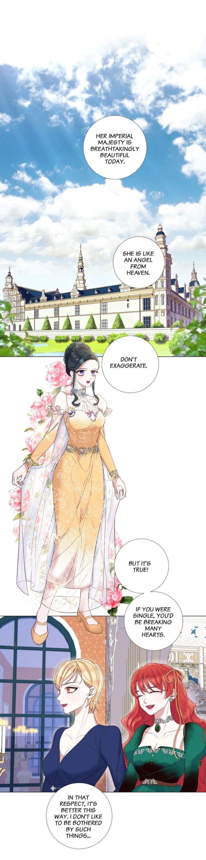 Page 10 of Chapter 60