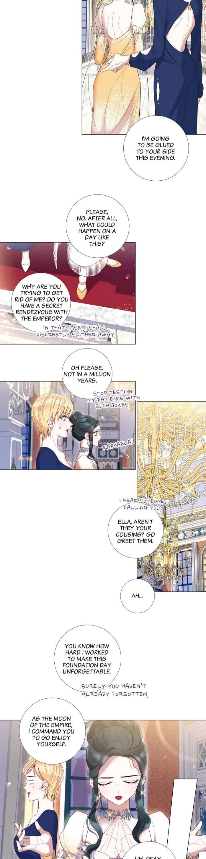 Page 12 of Chapter 60