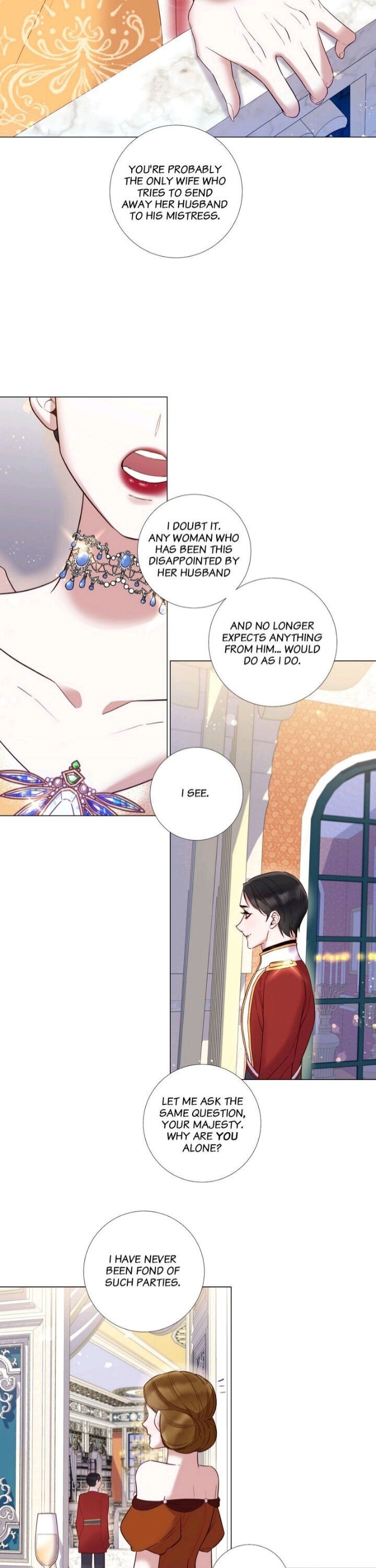 Page 16 of Chapter 60