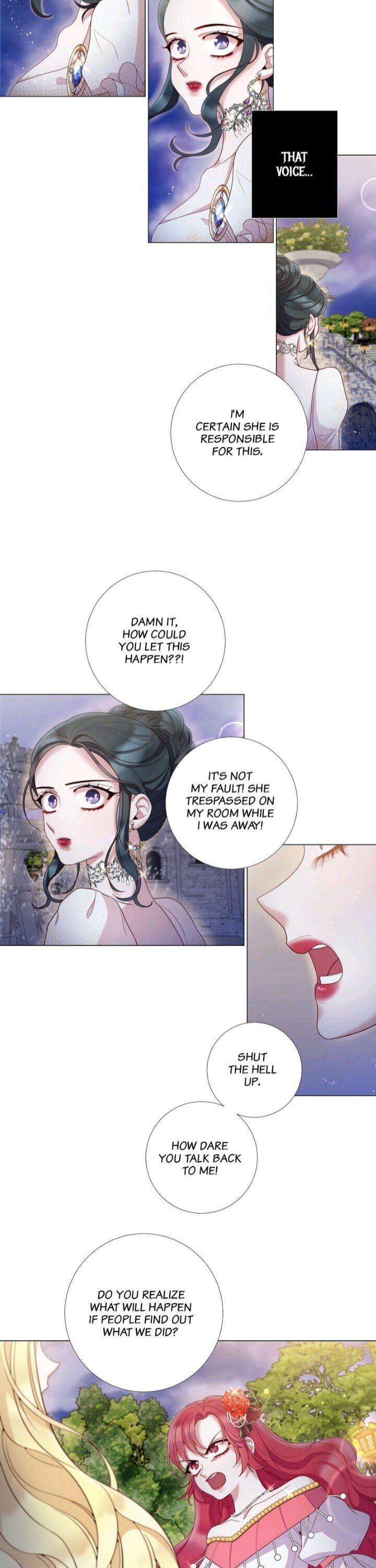 Page 2 of Chapter 61