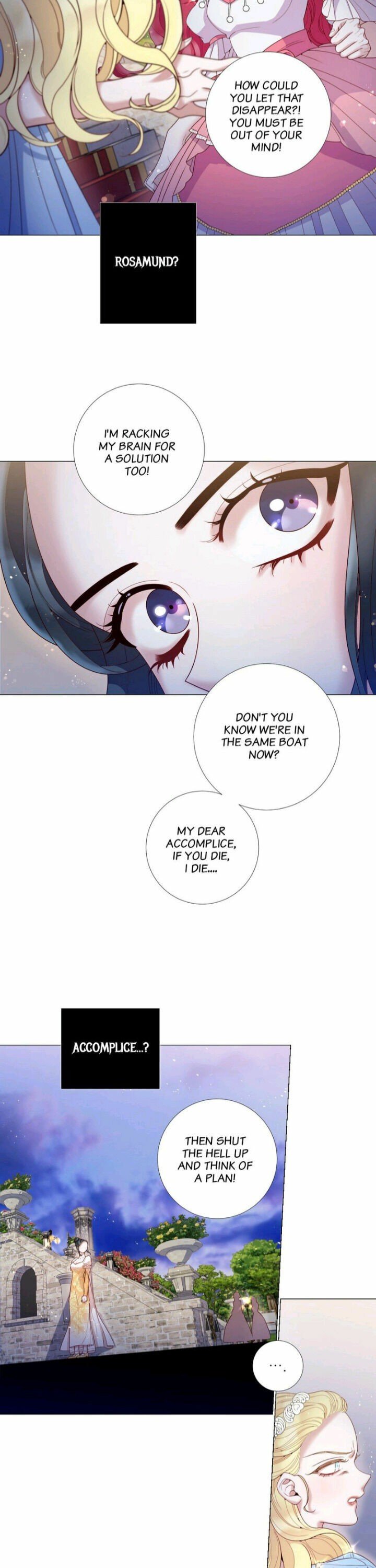 Page 3 of Chapter 61