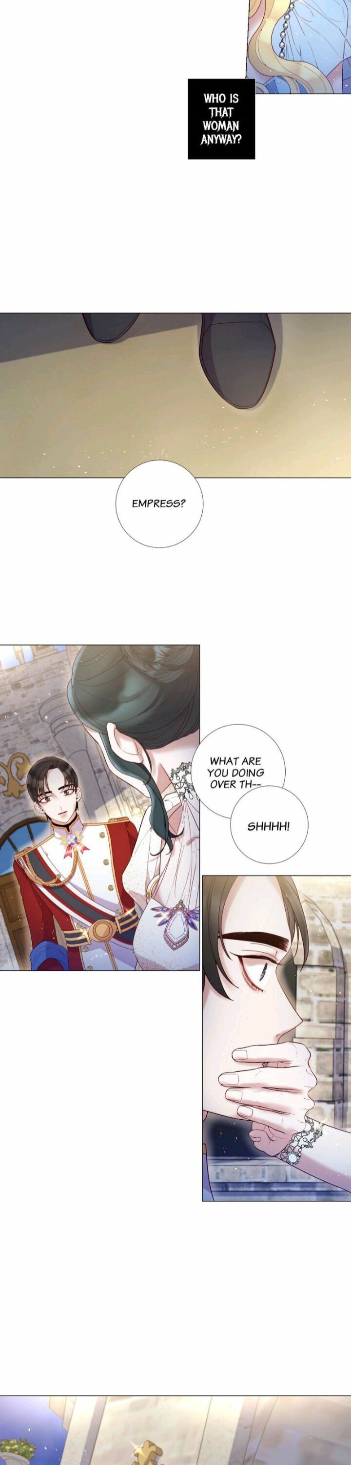 Page 4 of Chapter 61