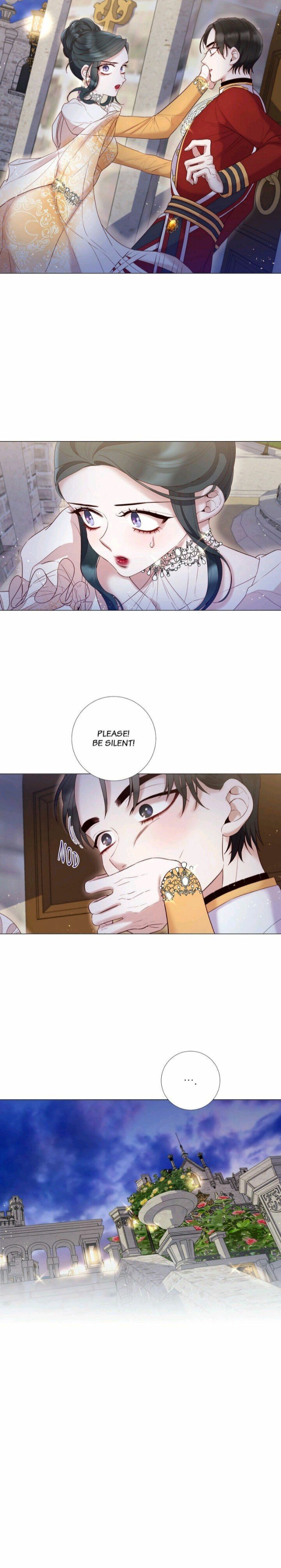 Page 5 of Chapter 61