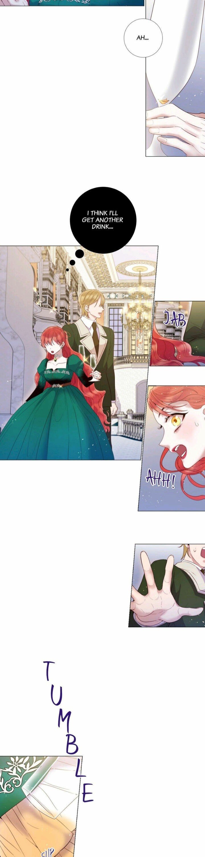 Page 7 of Chapter 61