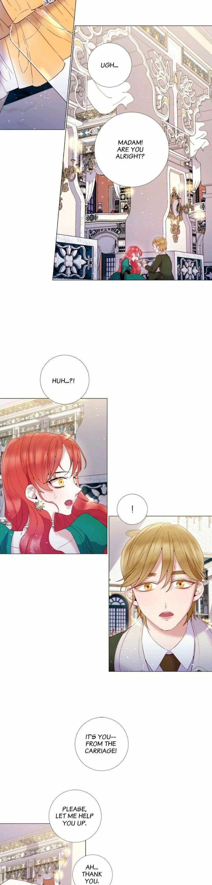 Page 8 of Chapter 61