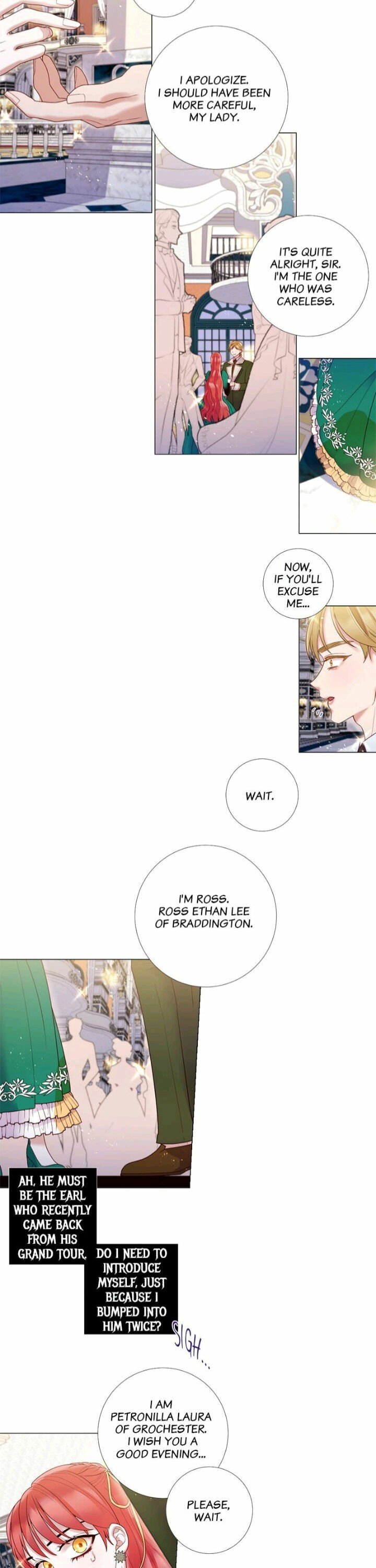 Page 9 of Chapter 61