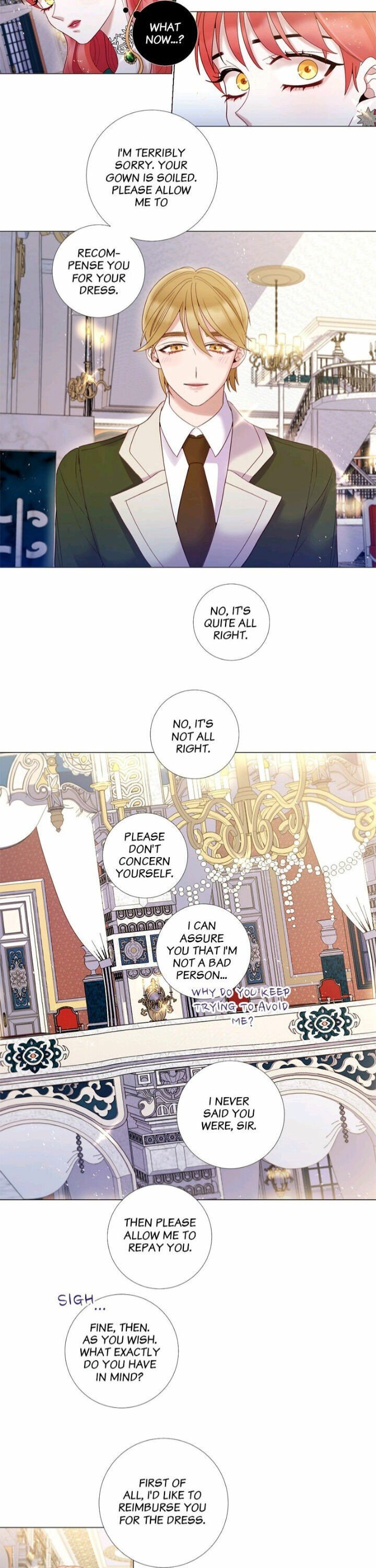 Page 10 of Chapter 61