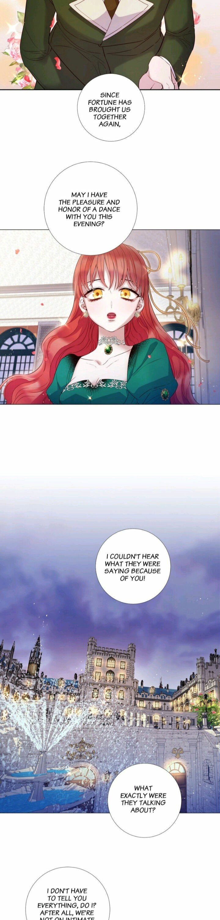 Page 12 of Chapter 61
