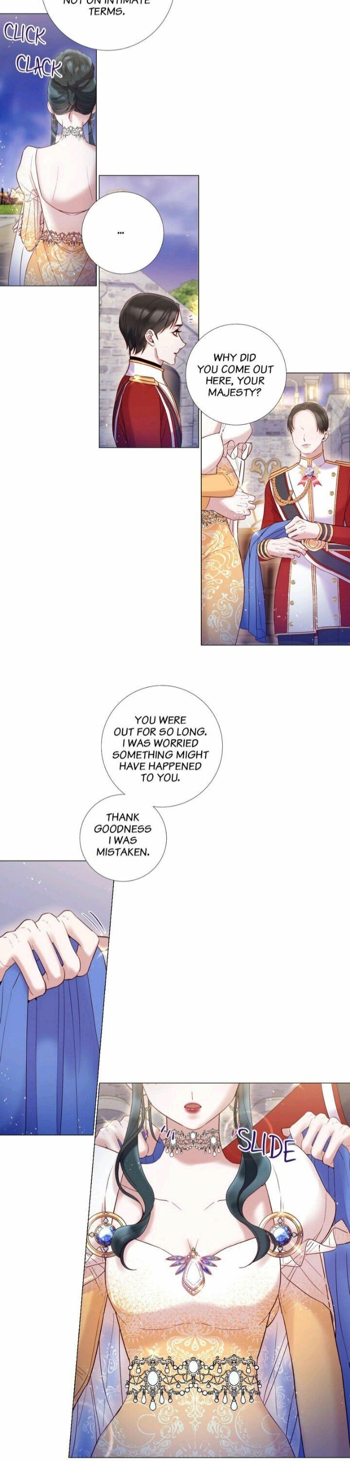 Page 13 of Chapter 61