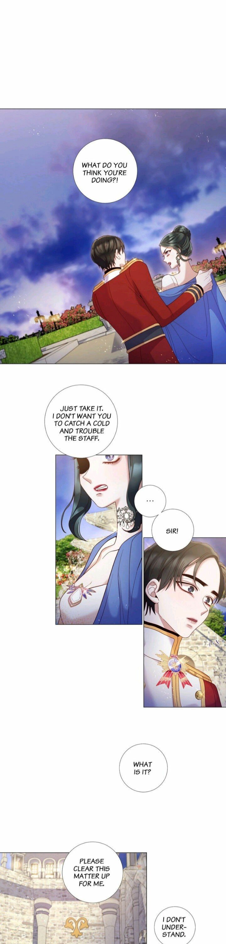Page 14 of Chapter 61