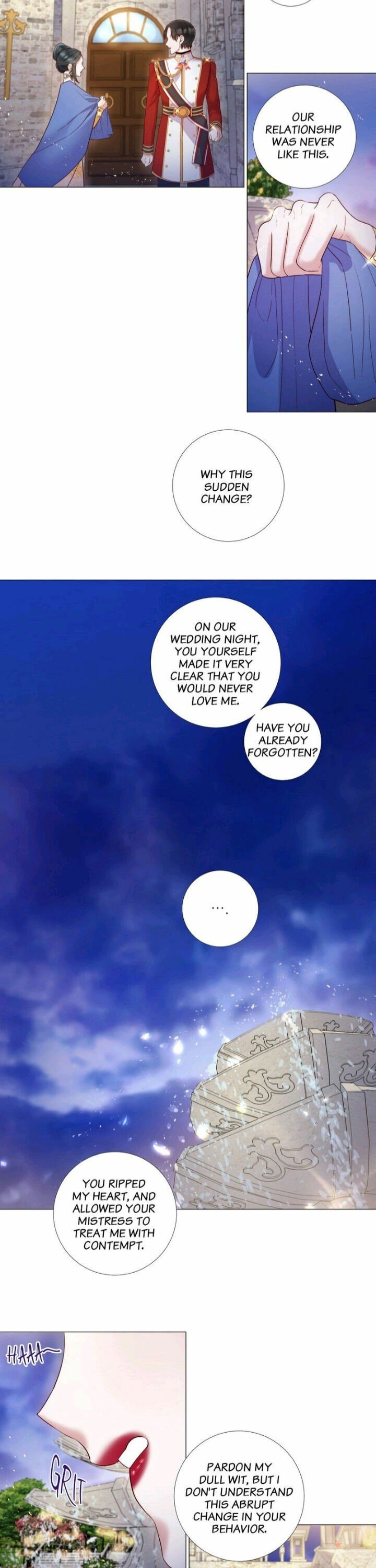Page 15 of Chapter 61