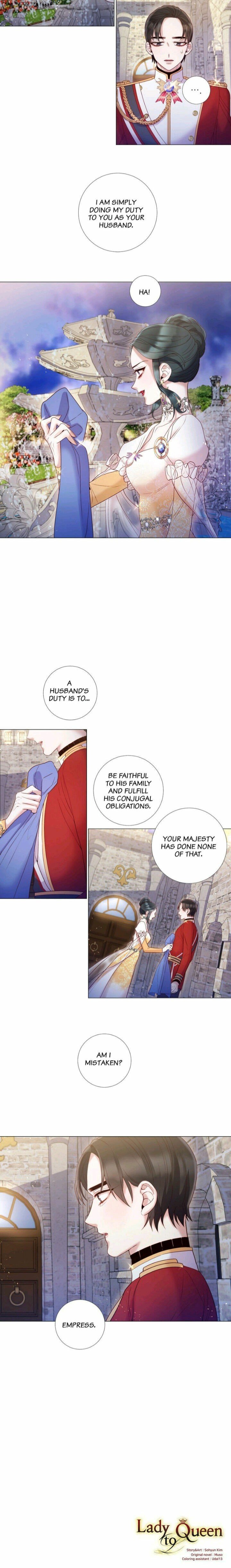 Page 16 of Chapter 61