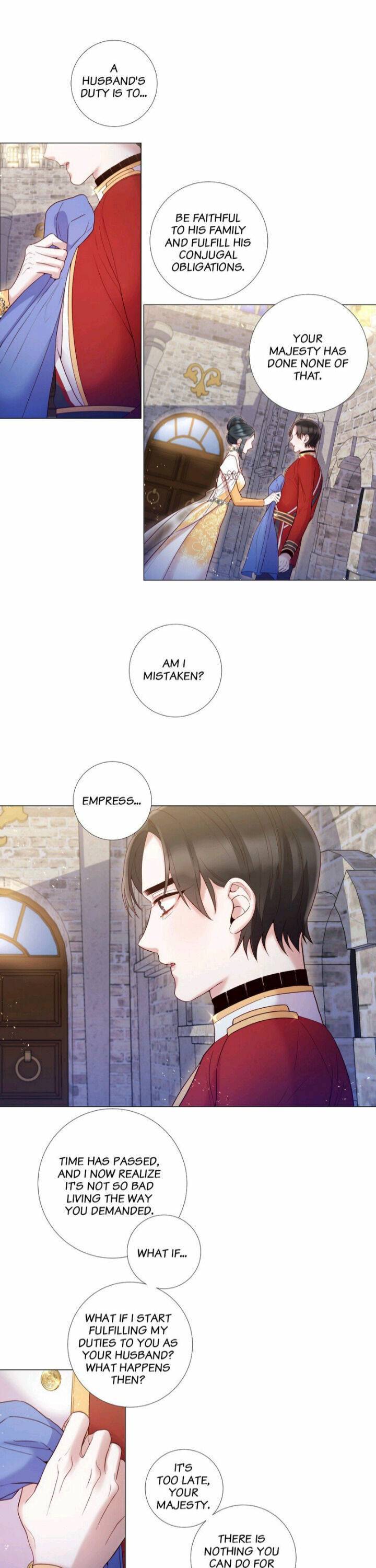 Page 1 of Chapter 62