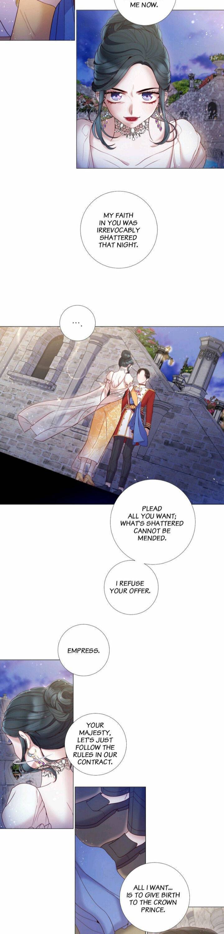 Page 2 of Chapter 62