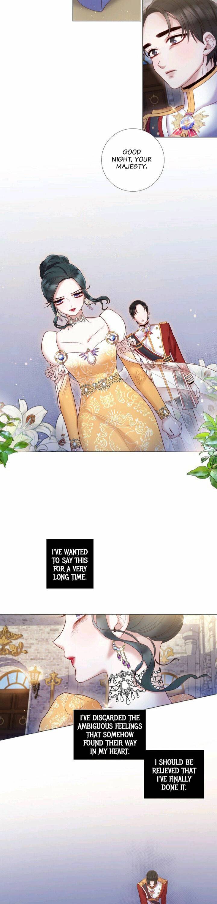 Page 3 of Chapter 62