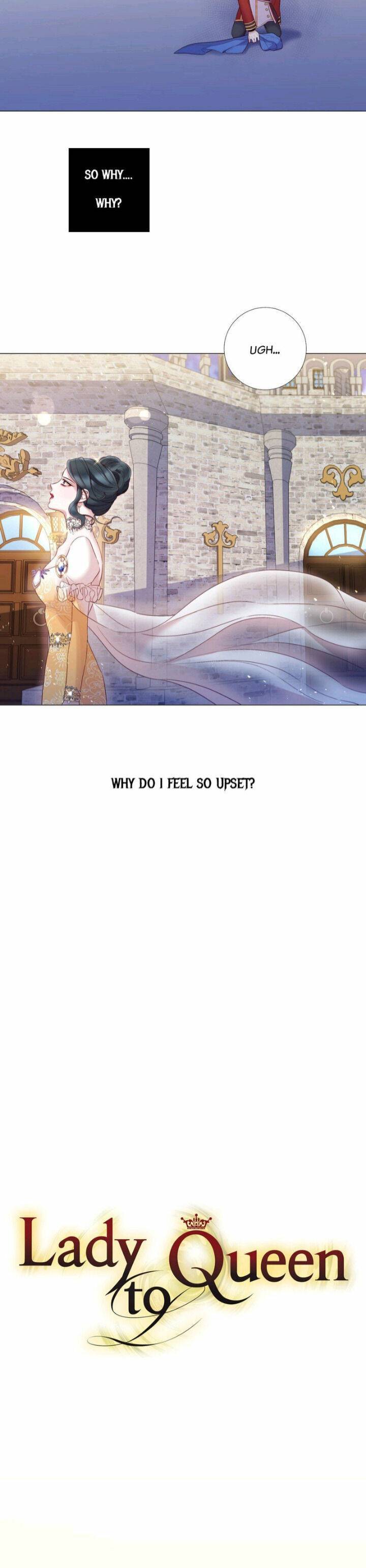 Page 4 of Chapter 62