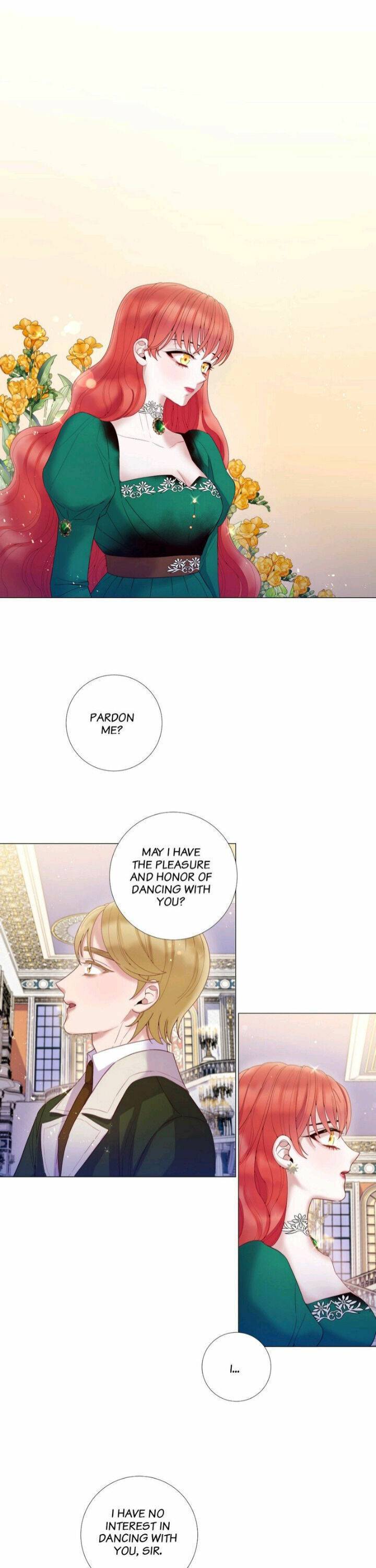 Page 5 of Chapter 62