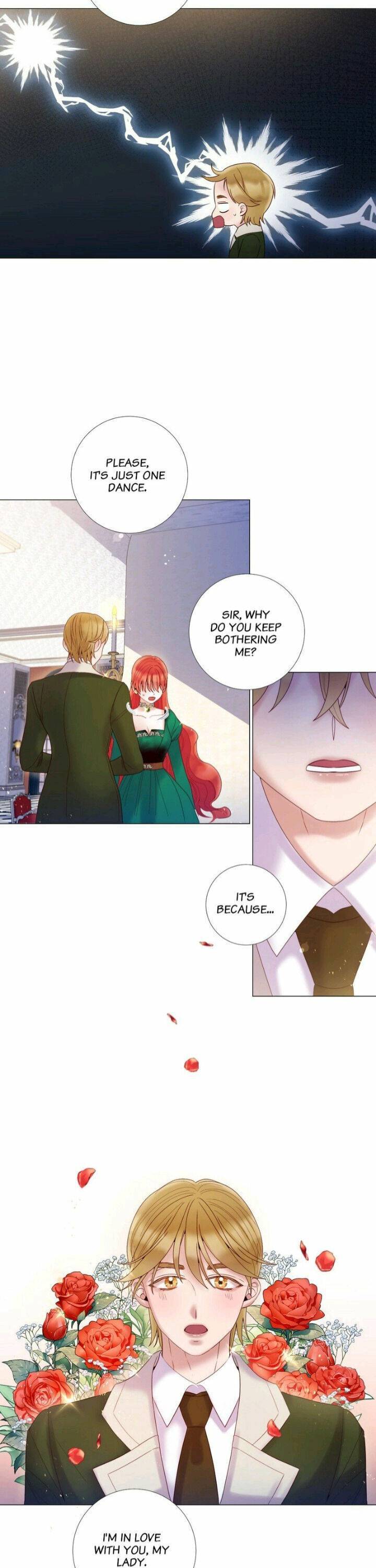 Page 6 of Chapter 62