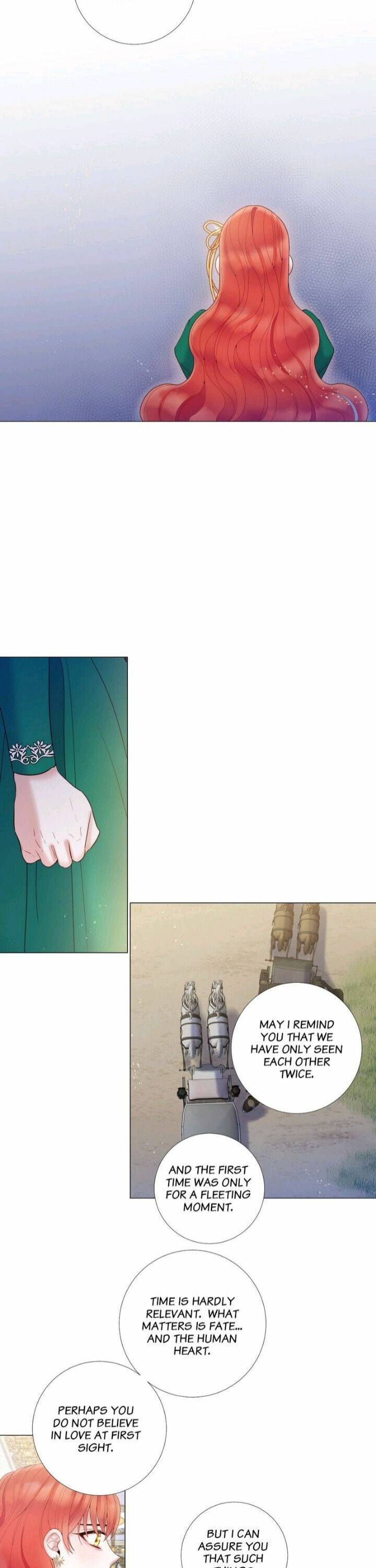 Page 7 of Chapter 62