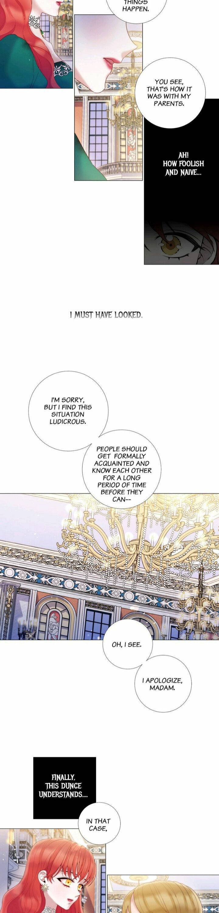 Page 8 of Chapter 62