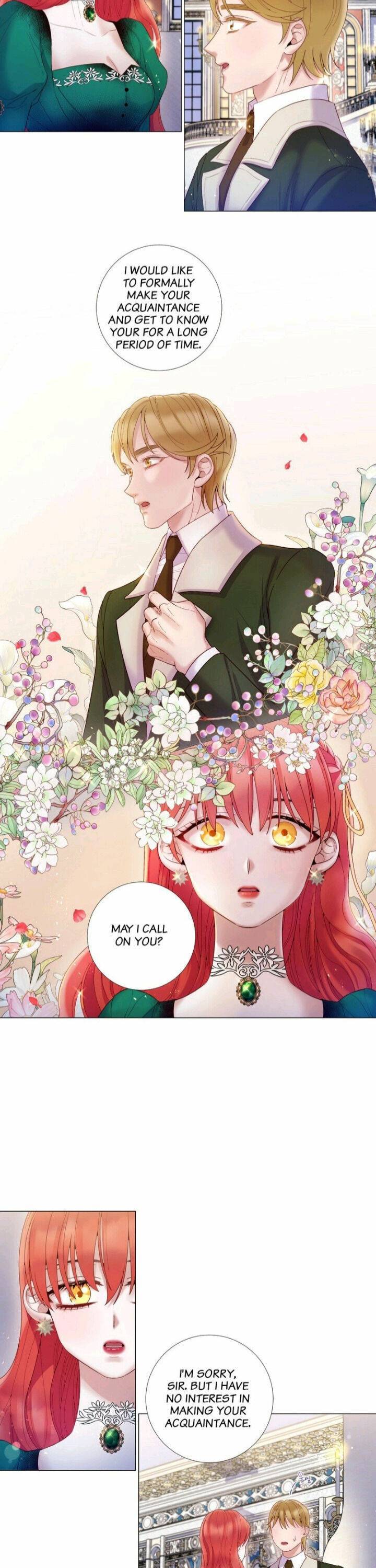Page 9 of Chapter 62